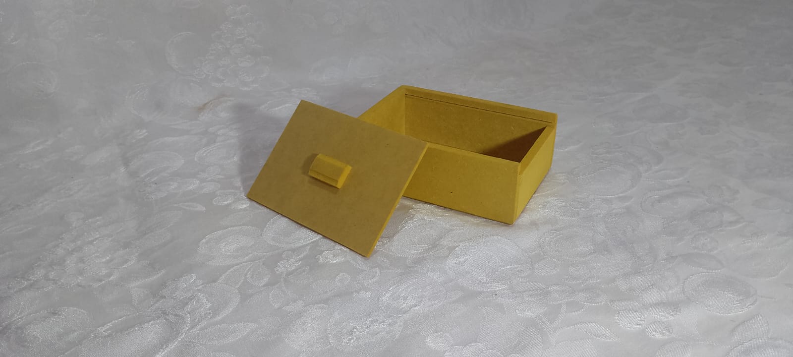 Caixinha Decorativa 2